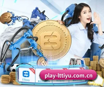 正式成立 - 乐天堂下载品牌正式登场,持有顶级运营资质,树立行业标杆。